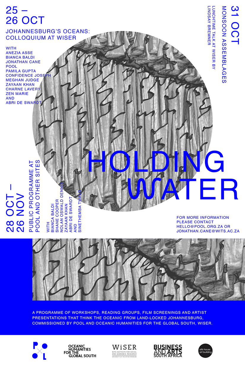 http://abrideswardt.com/files/gimgs/th-66_HOLDING WATER_v2.png